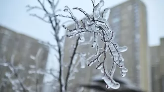 meteoroloji don uyarısı