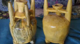 fığla bardağı nedir