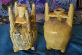 fığla bardağı nedir