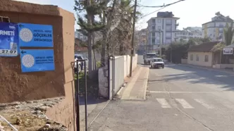 göçerler ortaokulu