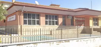 gülgün nihat ömür anaokulu