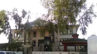 gülsüm ahmet şimşek anaokulu