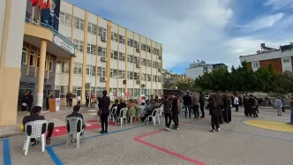 halil akyüz ortaokulu