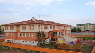 hamdullah suphi tanrıöver anaokulu