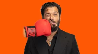 antalya hayrettin kaos night