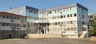 hüseyin ak ilkokulu ve ortaokulu