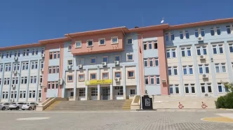 hüsniye özdilek mesleki ve teknik anadolu lisesi