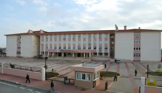 ismet inönü mesleki ve teknik anadolu lisesi