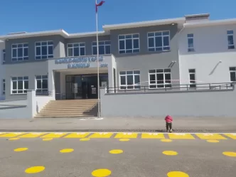 kamile metin yapar ilkokulu