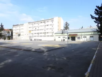 kepez çağlayan anadolu lisesi