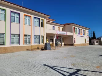 kepez özel eğitim anaokulu