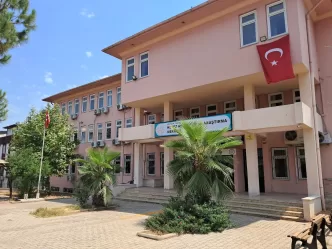 kepez rehberlik ve araştırma merkezi