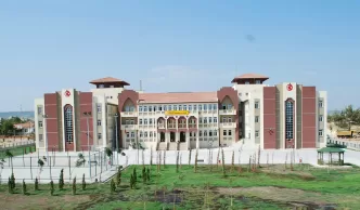 kepez şehit celal özcan anadolu lisesi