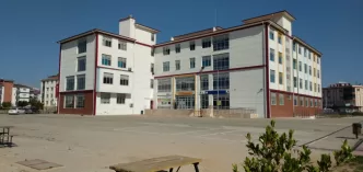 kepez sütçüler anadolu imam hatip lisesi