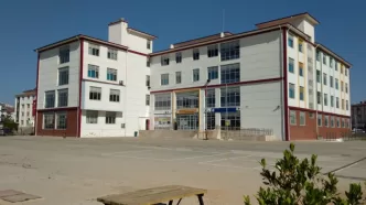 kepez sütçüler anadolu imam hatip lisesi