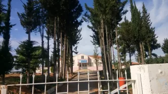 kepez kirişçiler ilkokulu