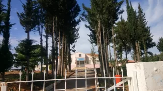 kepez kirişçiler ilkokulu