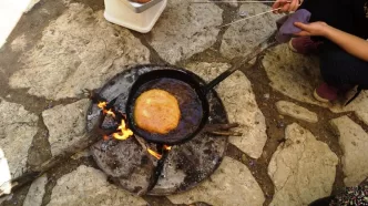 kömbe nasıl yapılır