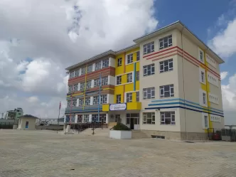 kepez kübra mümün soydal ortaokulu