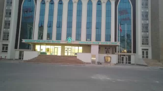 kepez mahmut celalettin ökten anadolu imam hatip lisesi