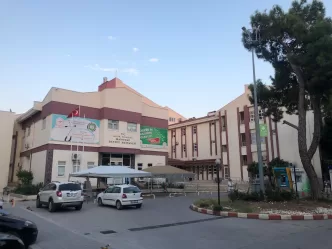 manavgat devlet hastanesi