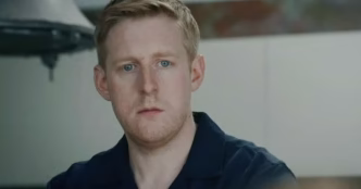 game of thrones oyuncusu hayatını kaybetti