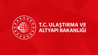ulaştırma ve altyapı bakanlığı