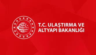 ulaştırma ve altyapı bakanlığı