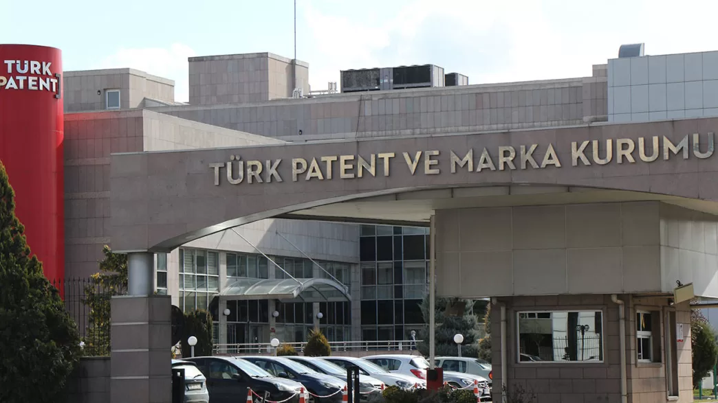 patent başvurusu nasıl yapılır