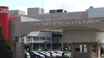 patent başvurusu nasıl yapılır