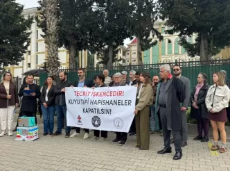 öhd, ihd, çhd kuyu tipi açıklaması