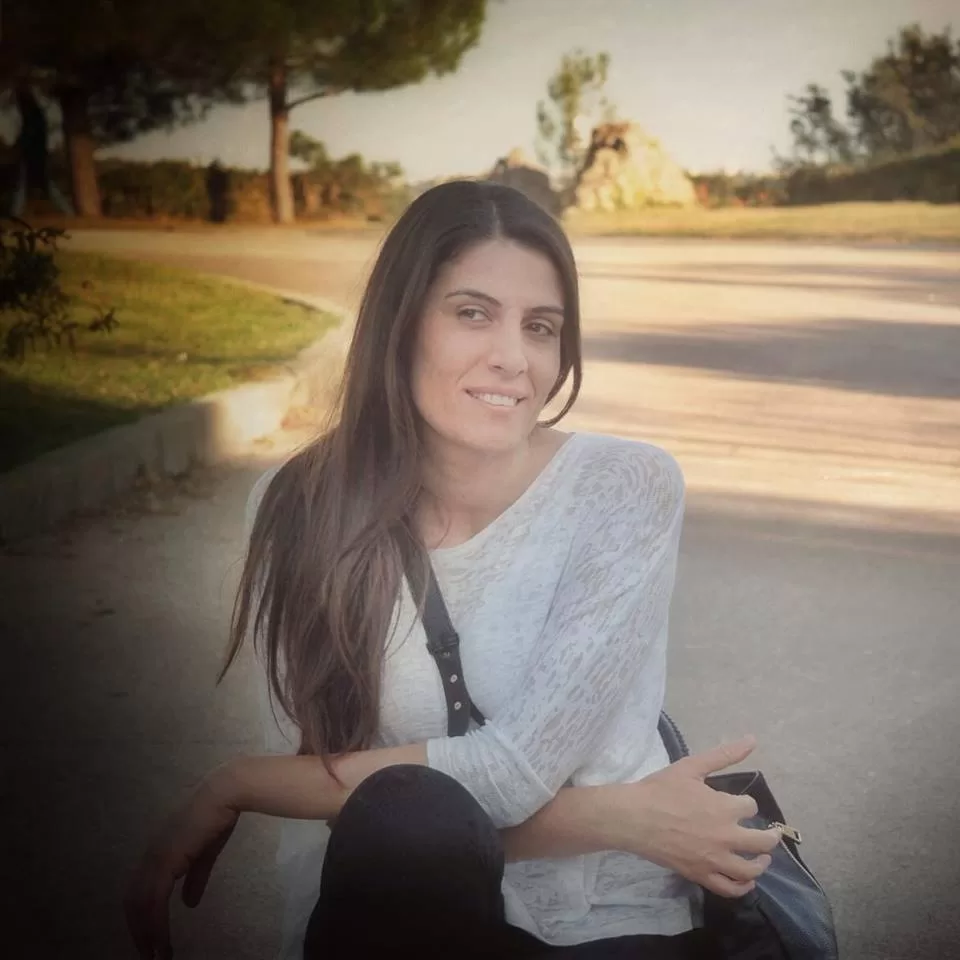 antalya’da çalışan kadın olmakantalya kadın emeğiturizm kentinde kadın istihdamıantalya’da kadın istihdamıantalya’da çalışan kadınların sorunları