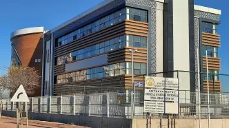 kepez ramazan ali uyaroğlu ilkokulu