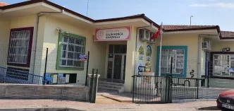 kepez salih konca anaokulu