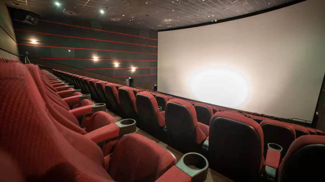 2025 en çok izlenen filmler