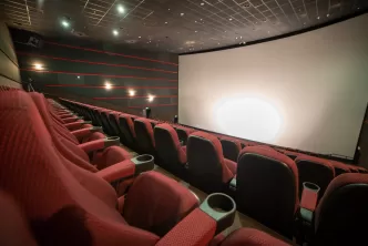 2025 en çok izlenen filmler