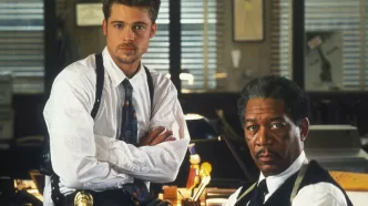 suçluyu tahmin etmekte zorlanacağınız 5 dedektiflik filmi