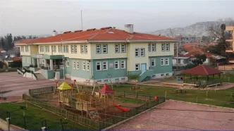 kepez şehit binbaşı turgut cengiz toytunç anaokulu adres