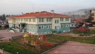 kepez şehit binbaşı turgut cengiz toytunç anaokulu adres