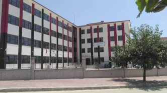 kepez şehit ilyas acar ilkokulu adres