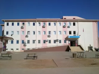 kepez şehit jandarma üsteğmen gökhan korkut ortaokulu adres