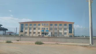 kepez şehit metin darbaş ortaokulu