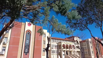 kepez ömer dikmen çok programlı anadolu lisesi