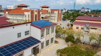 kepez şehit özcan şenol mesleki ve teknik anadolu lisesi