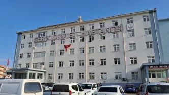 serik devlet hastanesi