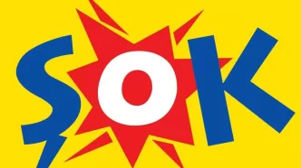 4 nisan 2026 şok aktüel kataloğu