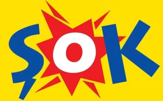 4 nisan 2026 şok aktüel kataloğu