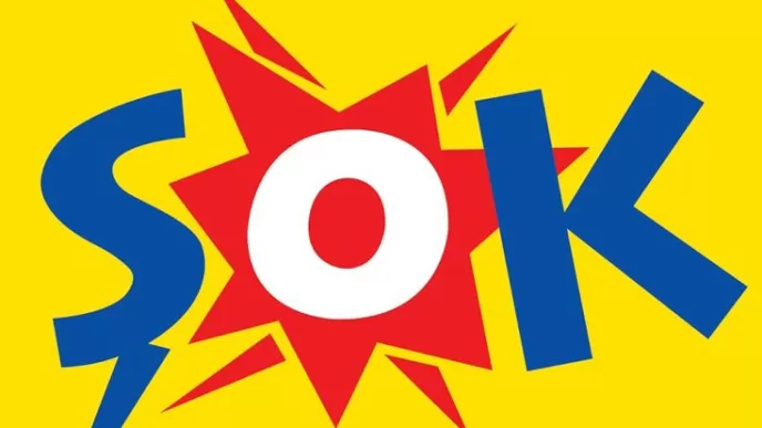 4 nisan 2026 şok aktüel kataloğu