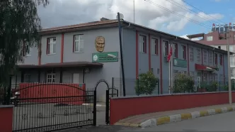 kepez teomanpaşa halk eğitimi merkezi