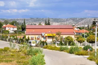 kepez dr tuğgeneral cevdet demirkol ayhan demirkol mesleki ve teknik anadolu lisesi